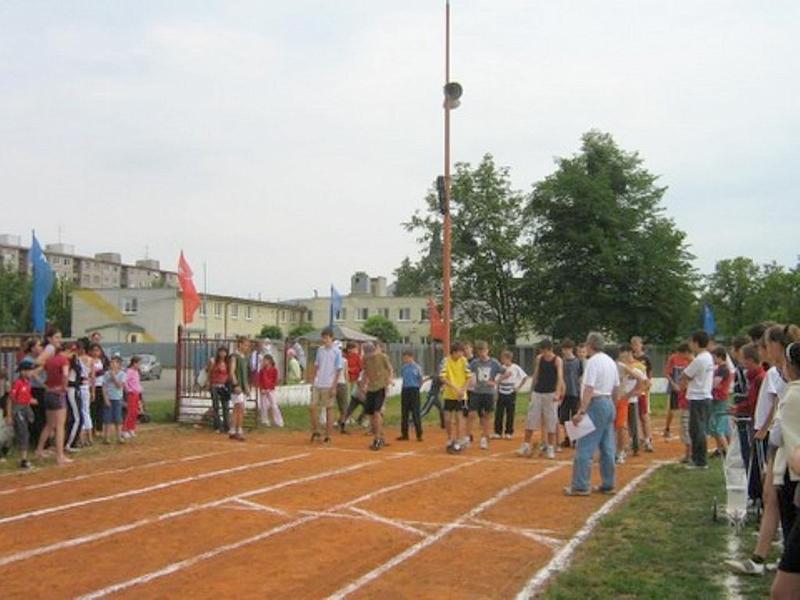 Olympiada 044.jpg